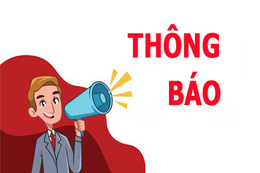 Thông báo thay đổi bao bì sản phẩm Phytocar